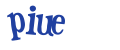 Click to change